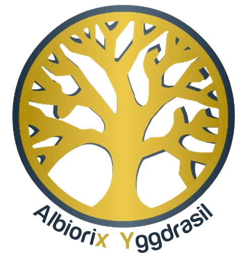 Albiorix Yggdrasil